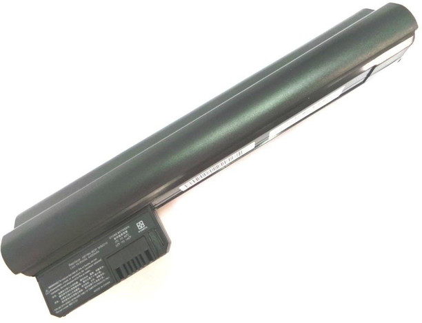 HP Mini 210-1024VU Notebook Webcam Drivers for Mac Download Driver UPDATE: HP Mini 210-1024VU Notebook Webcam
